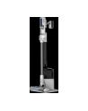 Shark Clean ' Empty (BU3521EU), stick vacuum cleaner (gray) - nr 30