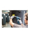 bosch powertools Bosch hot air gun GHG 23-66 Professional + 5-piece accessories (blue/black, 2,300 watts, L-BOXX) - nr 4