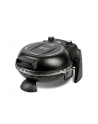 g3ferrari G3 Ferrari Delizia pizza oven (black, 1,200 watts, for pizza ? 31cm) - nr 13
