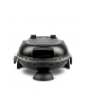 g3ferrari G3 Ferrari Delizia pizza oven (black, 1,200 watts, for pizza ? 31cm) - nr 14