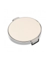 g3ferrari G3 Ferrari Delizia pizza oven (black, 1,200 watts, for pizza ? 31cm) - nr 18