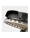 g3ferrari G3 Ferrari Delizia pizza oven (black, 1,200 watts, for pizza ? 31cm) - nr 20