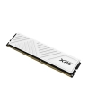 ADATA DDR4 - 32GB - 3600 - CL - 16 (2x 16 GB) Dual Kit, memory (BIAŁY, AX4U320016G16A-DTWHD35, XPG Gammix D35, INTEL XMP) - nr 17