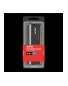 ADATA DDR4 - 8GB - 3200 - CL - 16, single (black, AX4U32008G16A-SBKD35G, XPG Spectrix D35G, INTEL XMP) - nr 13
