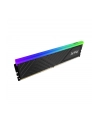 ADATA DDR4 - 8GB - 3200 - CL - 16, single (black, AX4U32008G16A-SBKD35G, XPG Spectrix D35G, INTEL XMP) - nr 18