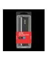 ADATA DDR4 - 8GB - 3200 - CL - 16, single (black, AX4U32008G16A-SBKD35G, XPG Spectrix D35G, INTEL XMP) - nr 9