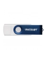 Patriot Xporter X550 256GB, USB stick (blue/BIAŁY, USB-A and USB-C 3.2 Gen 1) - nr 3