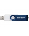 Patriot Xporter X550 512GB, USB stick (blue/BIAŁY, USB-A and USB-C 3.2 Gen 1) - nr 19