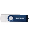 Patriot Xporter X550 512GB, USB stick (blue/BIAŁY, USB-A and USB-C 3.2 Gen 1) - nr 20