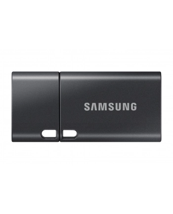 SAMSUNG Type-C 512 GB, USB stick (grey, USB-C 3.2 Gen 1) nr 1