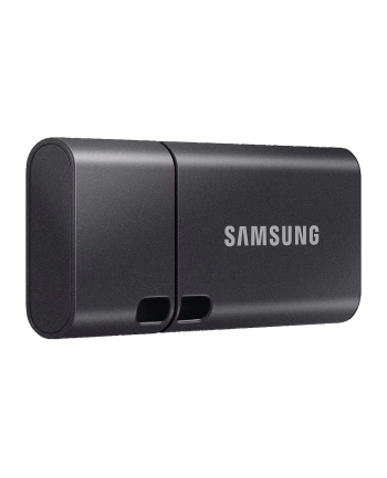 SAMSUNG Type-C 512 GB, USB stick (grey, USB-C 3.2 Gen 1) nr 2