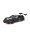 Carrera HYBRID - Devil Drivers, race track (1:50) - nr 19