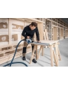 bosch powertools Bosch cordless portable circular saw GKS 18V-57-2 GX Professional solo + FSN 440 X (blue/black, without battery and charger, with guide rail for cross cuts) - nr 12