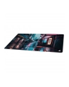 Sharkoon SKILLER SGP40 D5 Gaming Mouse Pad (Multicolor) - nr 2