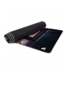Sharkoon SKILLER SGP40 D5 Gaming Mouse Pad (Multicolor) - nr 3