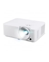 Acer Vero XL2530, laser projector (BIAŁY, FullHD, HDMI, 4800 ANSI lumens) - nr 12