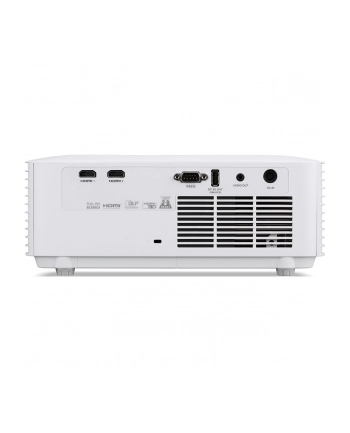 Acer Vero XL2530, laser projector (BIAŁY, FullHD, HDMI, 4800 ANSI lumens) nr 2