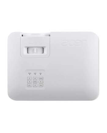 Acer Vero XL2530, laser projector (BIAŁY, FullHD, HDMI, 4800 ANSI lumens) nr 1