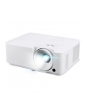 Acer Vero XL2530, laser projector (BIAŁY, FullHD, HDMI, 4800 ANSI lumens) - nr 3