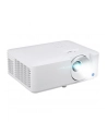 Acer Vero XL2530, laser projector (BIAŁY, FullHD, HDMI, 4800 ANSI lumens) - nr 6