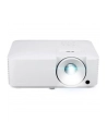 Acer Vero XL2530, laser projector (BIAŁY, FullHD, HDMI, 4800 ANSI lumens) - nr 7