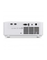 Acer Vero XL2530, laser projector (BIAŁY, FullHD, HDMI, 4800 ANSI lumens) - nr 9