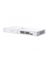 TP-Link FS318GP, Switch - nr 10