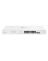TP-Link FS318GP, Switch - nr 1