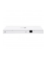 TP-Link FS318GP, Switch - nr 21