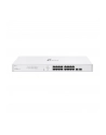 TP-Link FS318GP, Switch - nr 22