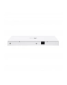 TP-Link FS318GP, Switch - nr 23