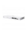 TP-Link FS318GP, Switch - nr 24