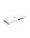 TP-Link FS318GP, Switch - nr 25