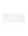 TP-Link FS318GP, Switch - nr 26