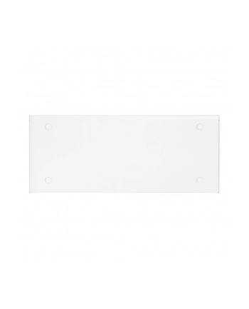 TP-Link FS318GP, Switch