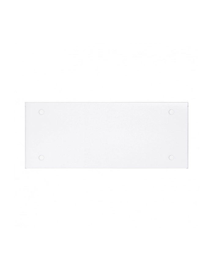 TP-Link FS318GP, Switch główny