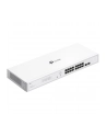 TP-Link FS318GP, Switch - nr 2