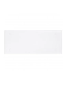 TP-Link FS318GP, Switch - nr 7
