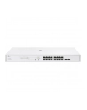 TP-Link FS318GP, Switch - nr 9