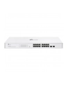 TP-Link Festa FS318G, Switch - nr 14