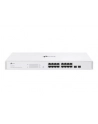 TP-Link Festa FS318G, Switch - nr 1