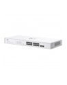 TP-Link Festa FS318G, Switch - nr 20