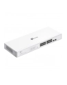 TP-Link Festa FS318G, Switch - nr 2