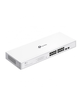 TP-Link Festa FS318G, Switch