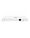 TP-Link Festa FS318G, Switch - nr 6