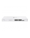TP-Link Festa FS318G, Switch - nr 9