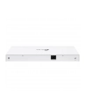 TP-Link Festa FS328GP, Switch - nr 15