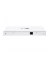 TP-Link Festa FS328GP, Switch - nr 20