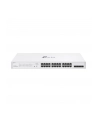 TP-Link Festa FS328GP, Switch - nr 21
