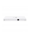 TP-Link Festa FS328GP, Switch - nr 22